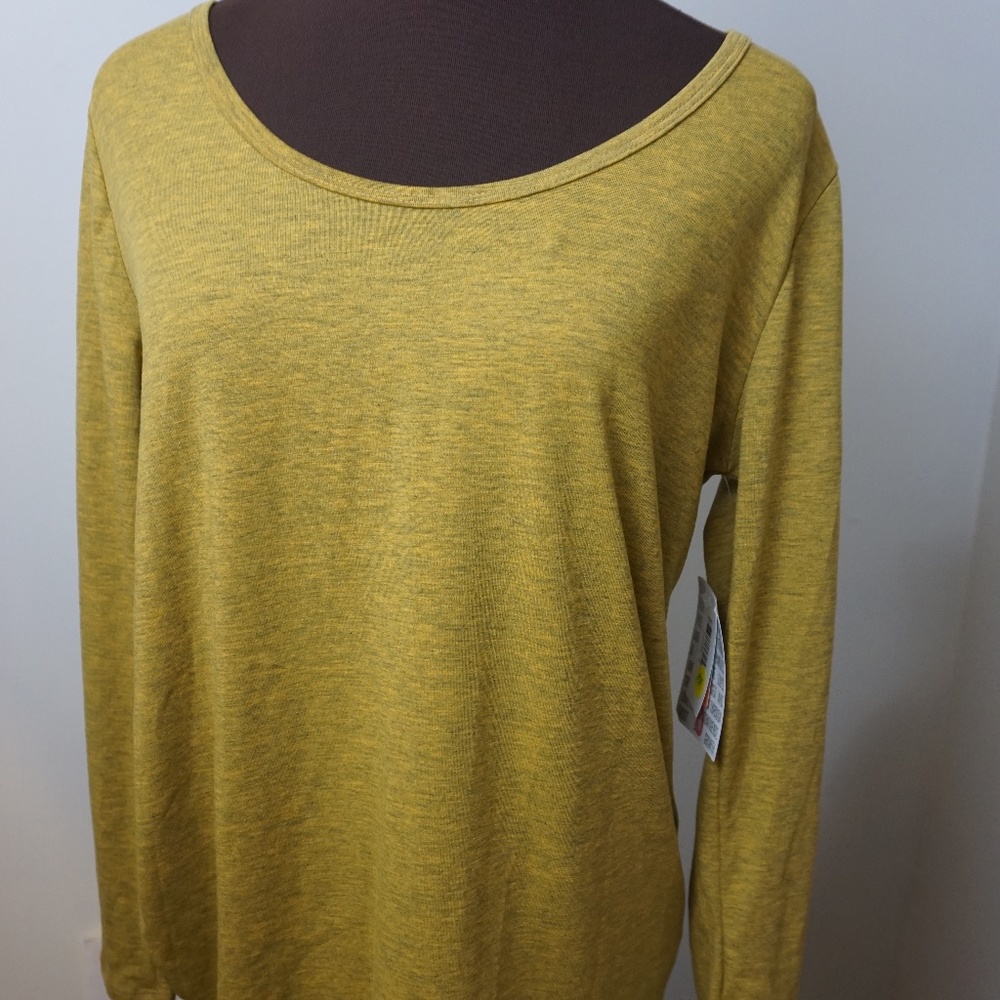 Lularoe LYNNAE Women's Small NWTags